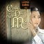 Quên Nghĩa Quên Tình/Dưới Quê Vui Hơn