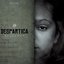 Despartica (Face Two)