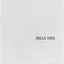 Mille Voci (feat. Drast) - Single