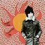 Saturday Sun
