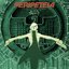 Peripeteia