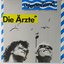 Westerland (Mixes)