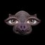 Us and Pigs - Single