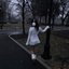 losing you
