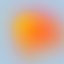 Floating Light / Quiet Current