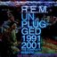 Unplugged 2001: The Complete Sessions