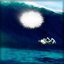 TEAHUPO’O