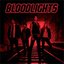 Bloodlights