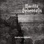 Unsanctified Land of Ephemerality