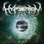 The Nibiru Cataclysm