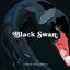 Black Swan