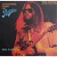 Somewhere Under the Rainbow 1973 (Live)