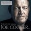 The Life of a Man (The Ultimate Hits 1968-2013) (CD1)