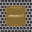 Palmira - Single