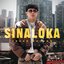 SINALOKA