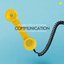 Communication (Somebody Answer The Phone)