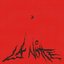 LA NOTTE (feat. thasup)