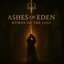 Hymns of The Lost