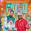 POGO - Single