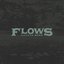 Flows