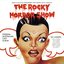 The Rocky Horror Show - Original 1974 Australian Cast Recording
