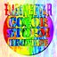 Color Storm Remixtape