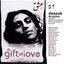 A Gift of Love - Music Inspired by the Love Poems of Rumi