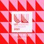 Uitdaging - Single
