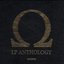 Omega LP Anthology