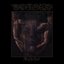 Beyond the Devil's Shroud