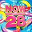 Now That's What I Call Music Vol. 28