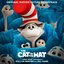 The Cat in the Hat Theme Song (feat. Bill Hader) [from "The Cat in the Hat"]