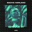 Shake It - Single