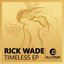 Timeless EP