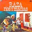 Raza