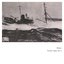 Trawler Tapes Vol: 2 - EP