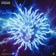Electric EP