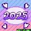 2025 Releases