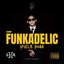 FUNKADELIC