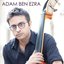 Adam Ben Ezra