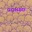 GONZO