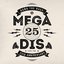 Mega Dis EP