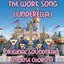 The Work Song (Cinderella Original Soundtrack)