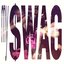 MY $WAG