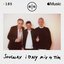 Beats In Space 185: Soulwax (DJ Mix)