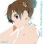 "K - ON!! "Image Song Suzuki Jun