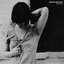Serpents / Mike McDermott - Single