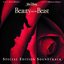 Beauty And The Beast (Special Edition)
