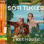 ツリーハウス (Treehouse)