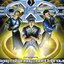 Bonkers 10 (disc 3) (Mixed by Scott Brown)